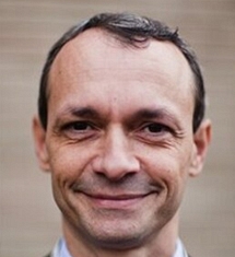Umberto Cillo.jpg